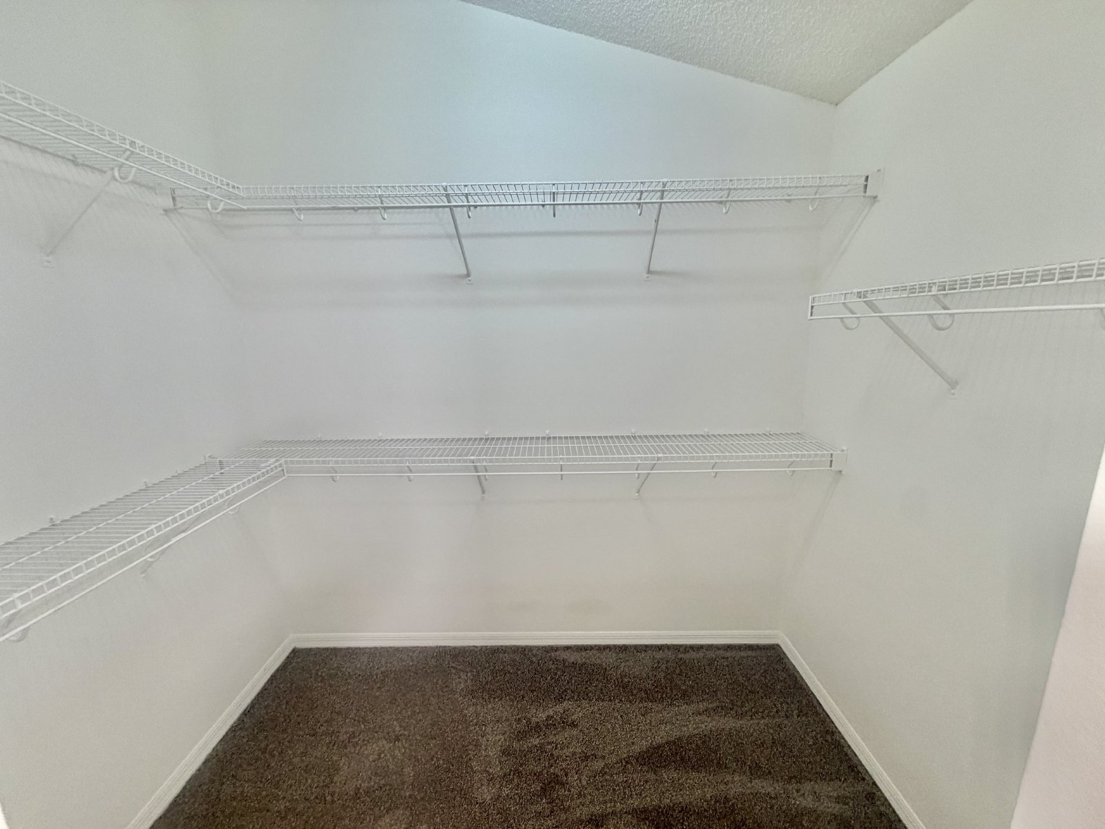 Longwood - 3 Bedroom, 2 Bathroom - $2,325.00 property image