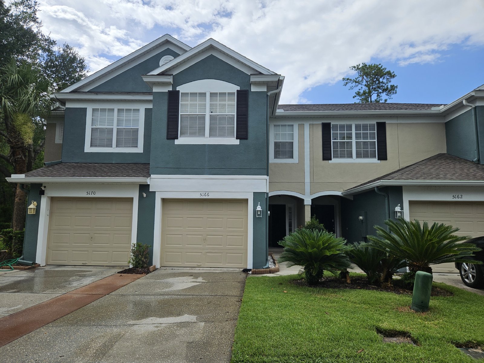 Sanford - 3 Bedroom, 2.5 Bathroom - $2,195.00 property image