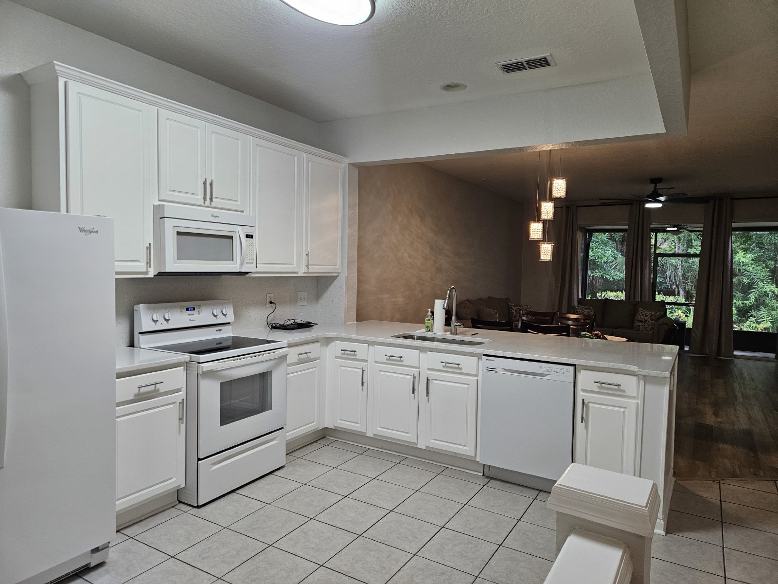 Sanford - 3 Bedroom, 2.5 Bathroom - $2,195.00 property image