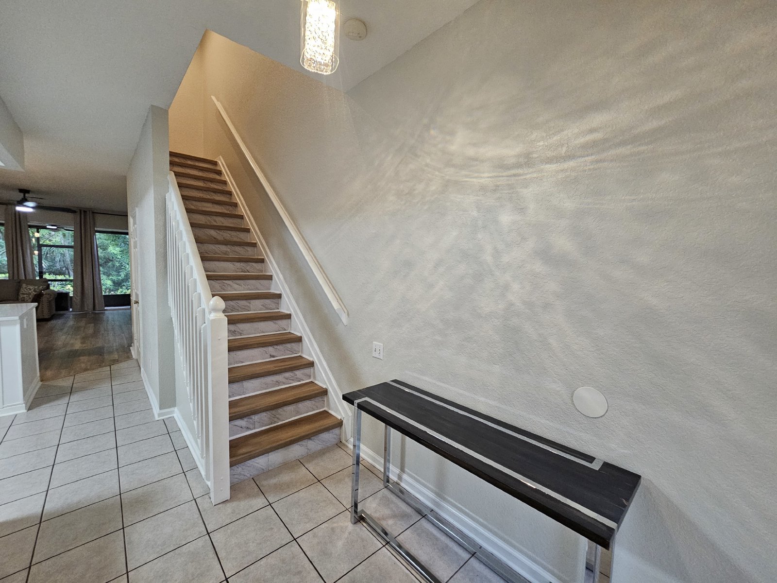 Sanford - 3 Bedroom, 2.5 Bathroom - $2,195.00 property image
