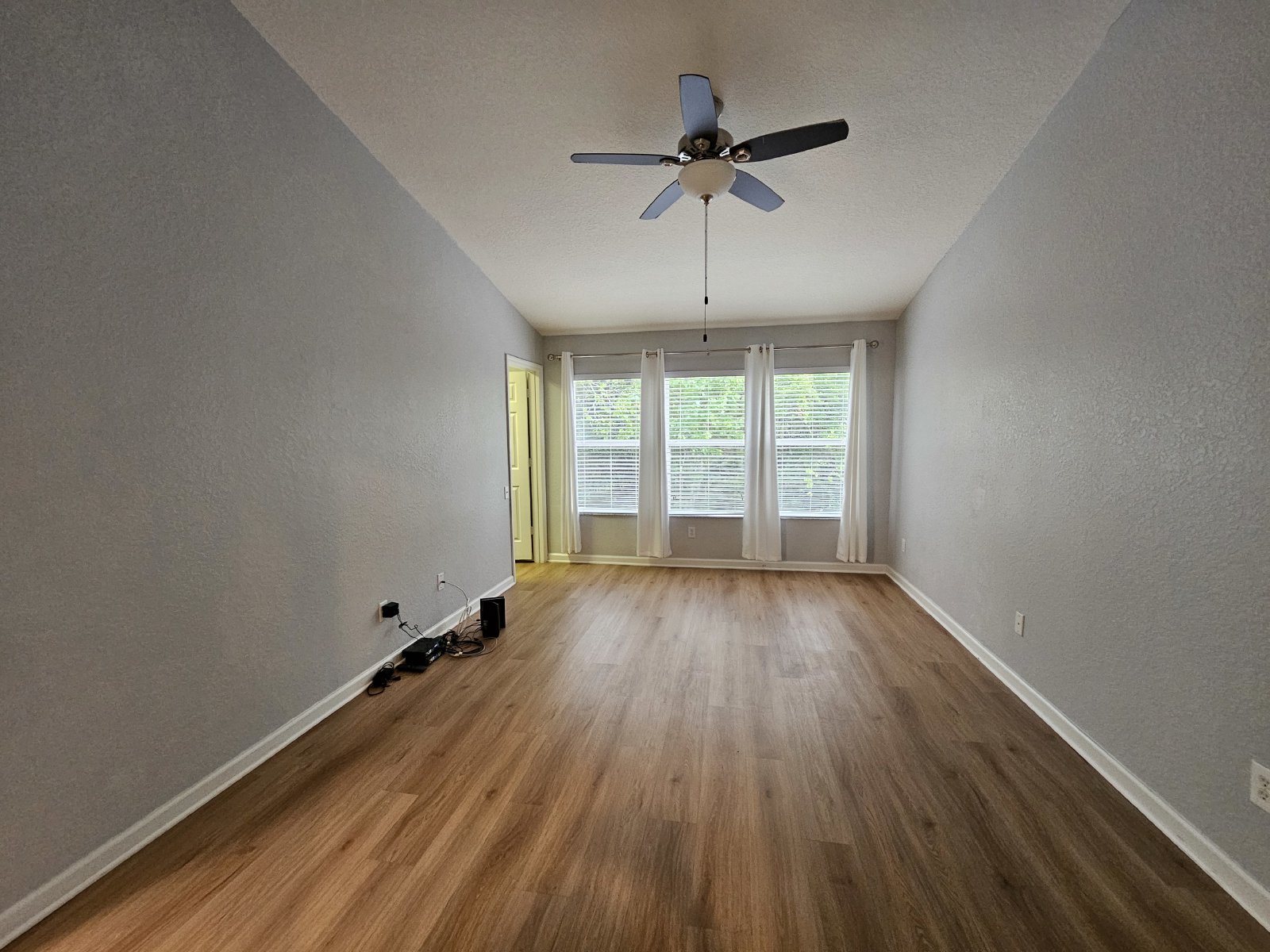 Sanford - 3 Bedroom, 2.5 Bathroom - $2,195.00 property image