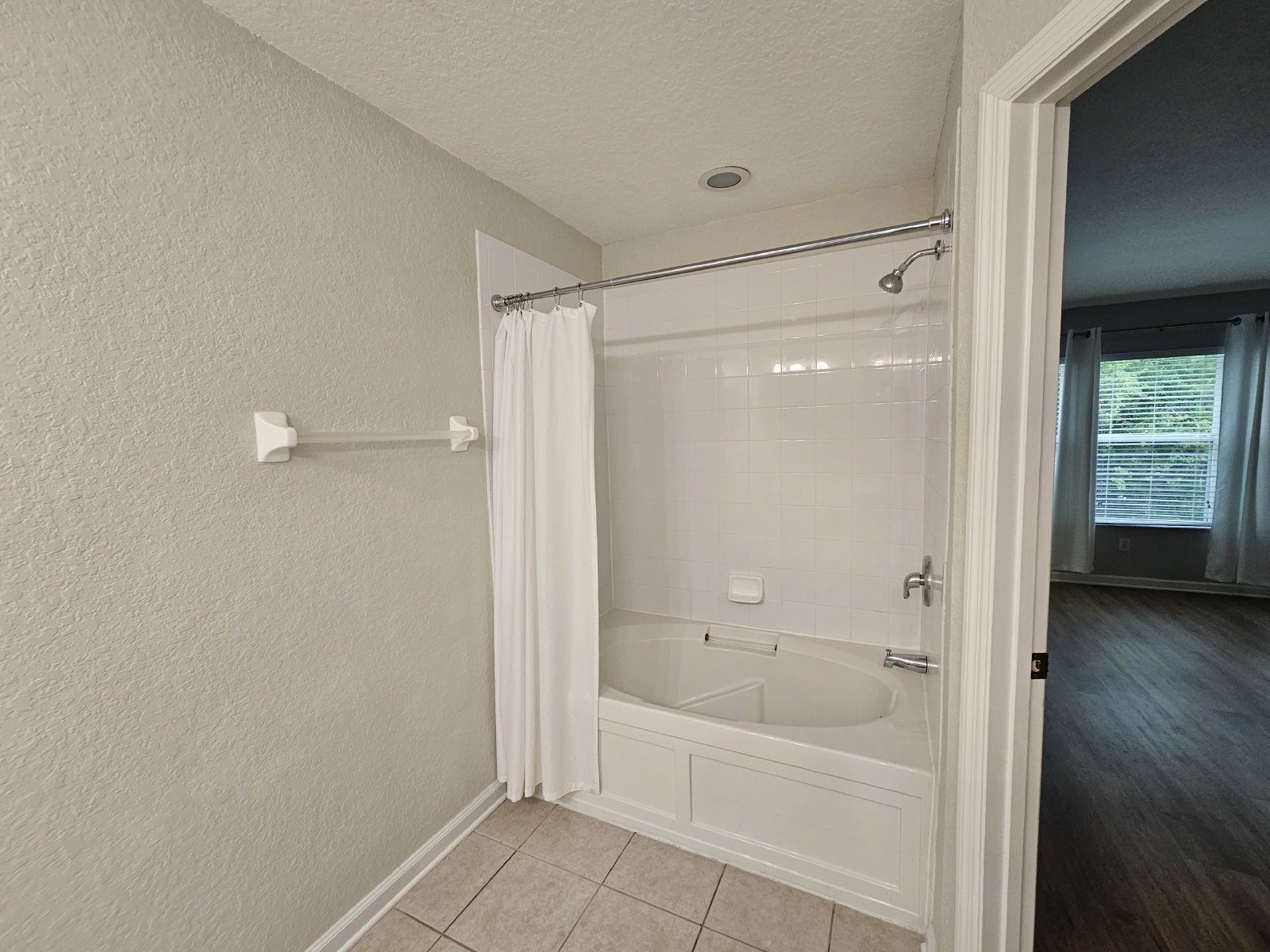 Sanford - 3 Bedroom, 2.5 Bathroom - $2,195.00 property image