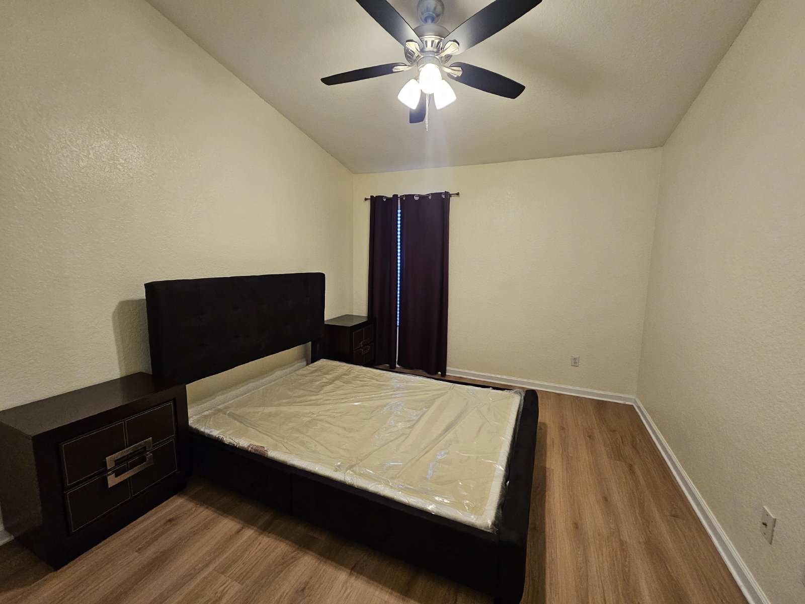 Sanford - 3 Bedroom, 2.5 Bathroom - $2,195.00 property image
