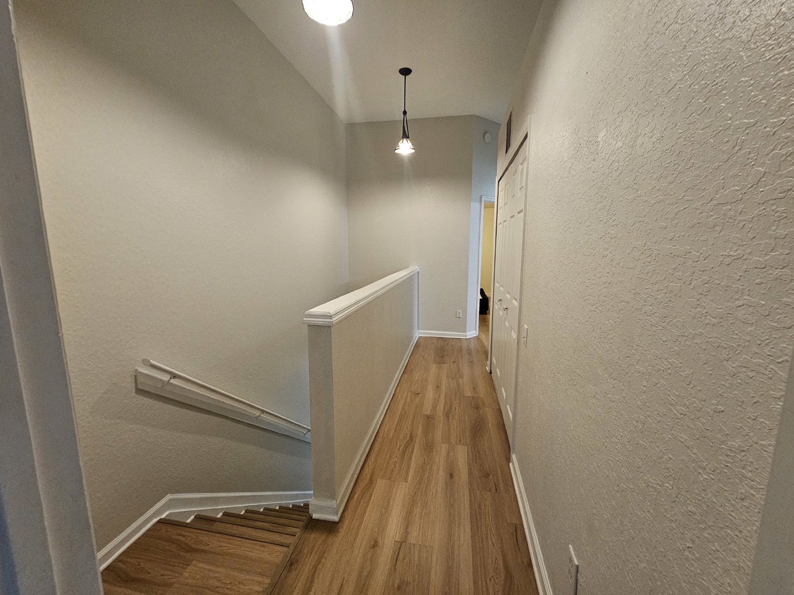 Sanford - 3 Bedroom, 2.5 Bathroom - $2,195.00 property image