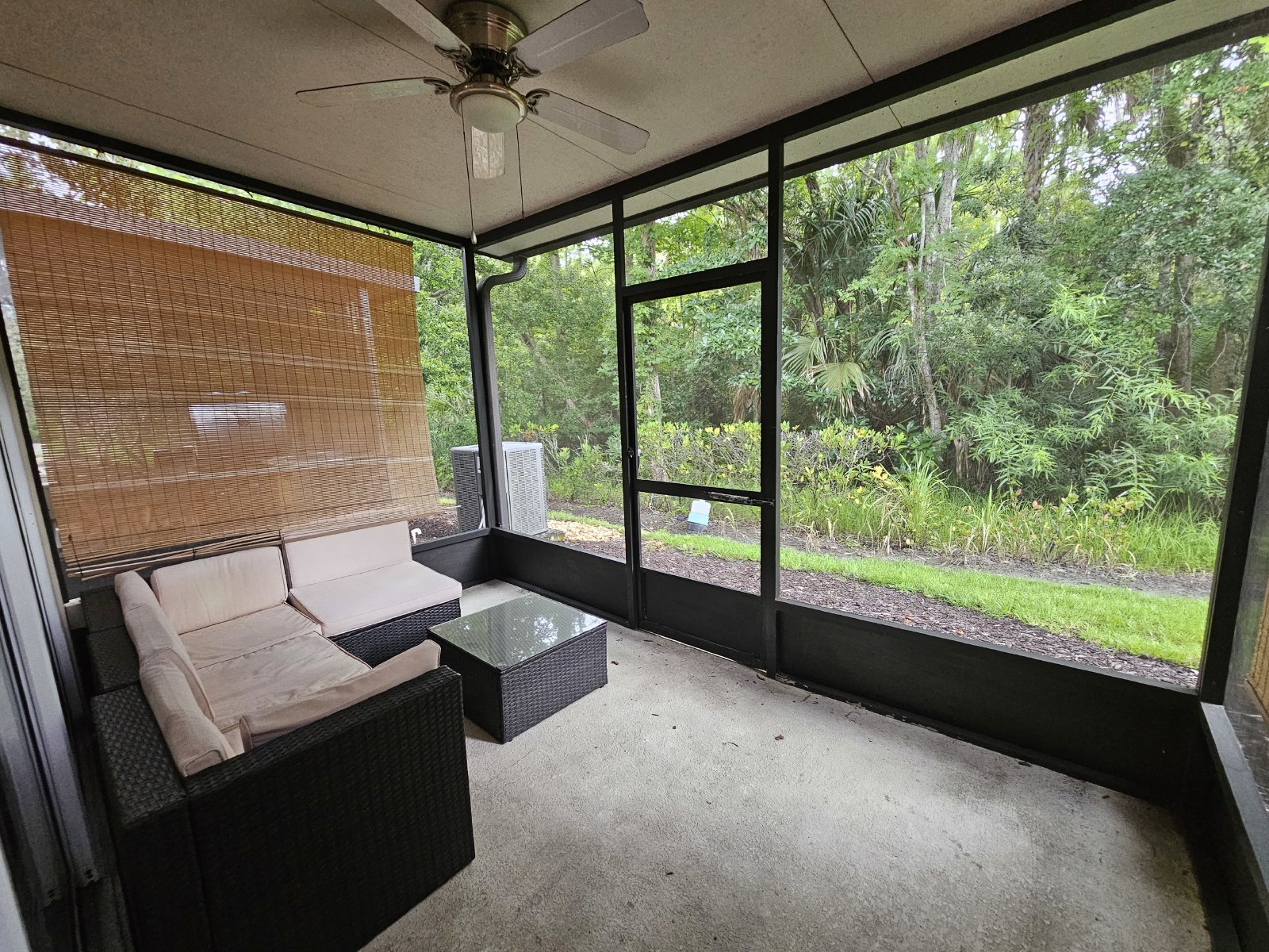 Sanford - 3 Bedroom, 2.5 Bathroom - $2,195.00 property image