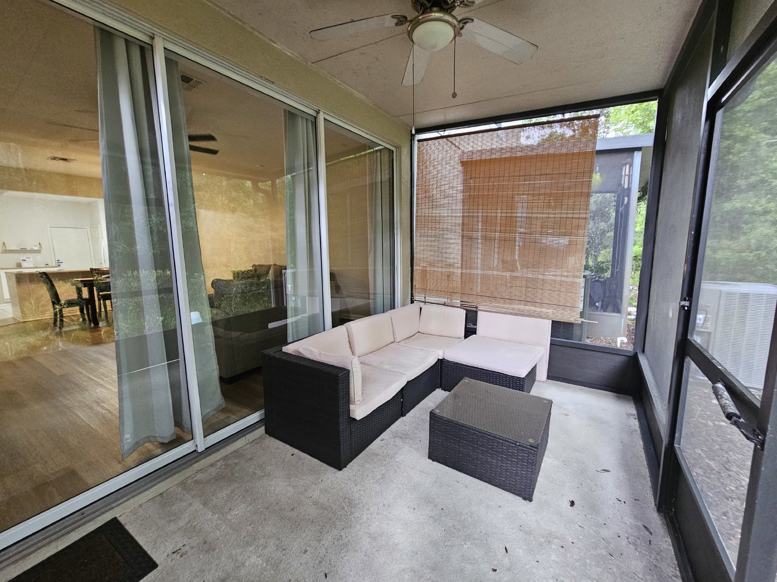 Sanford - 3 Bedroom, 2.5 Bathroom - $2,195.00 property image