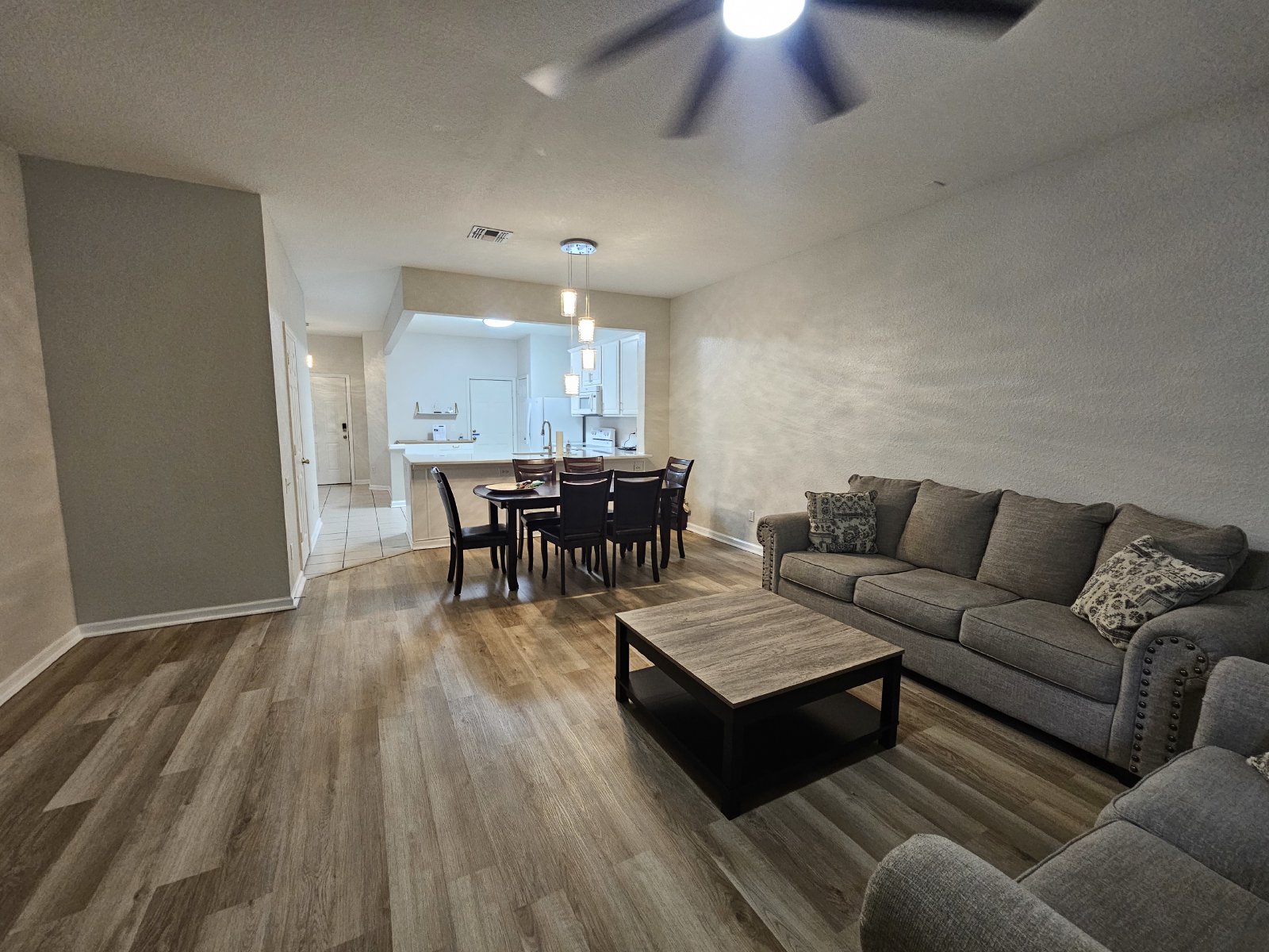 Sanford - 3 Bedroom, 2.5 Bathroom - $2,195.00 property image