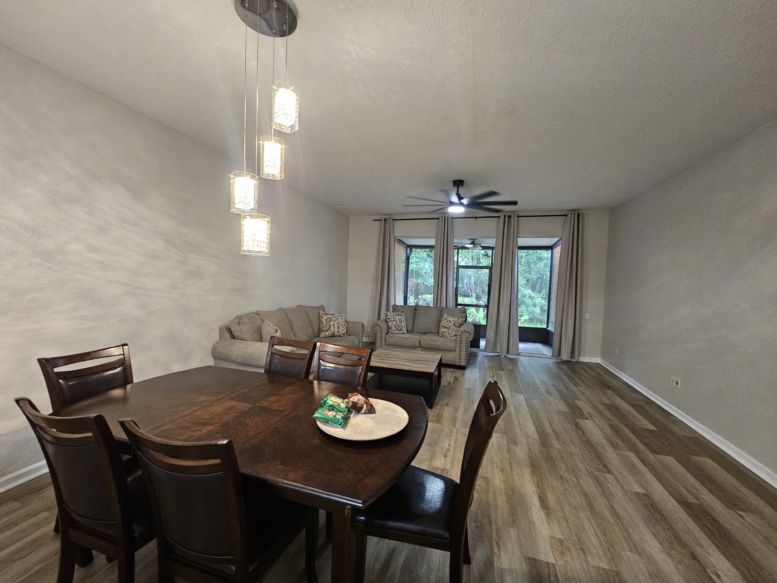 Sanford - 3 Bedroom, 2.5 Bathroom - $2,195.00 property image