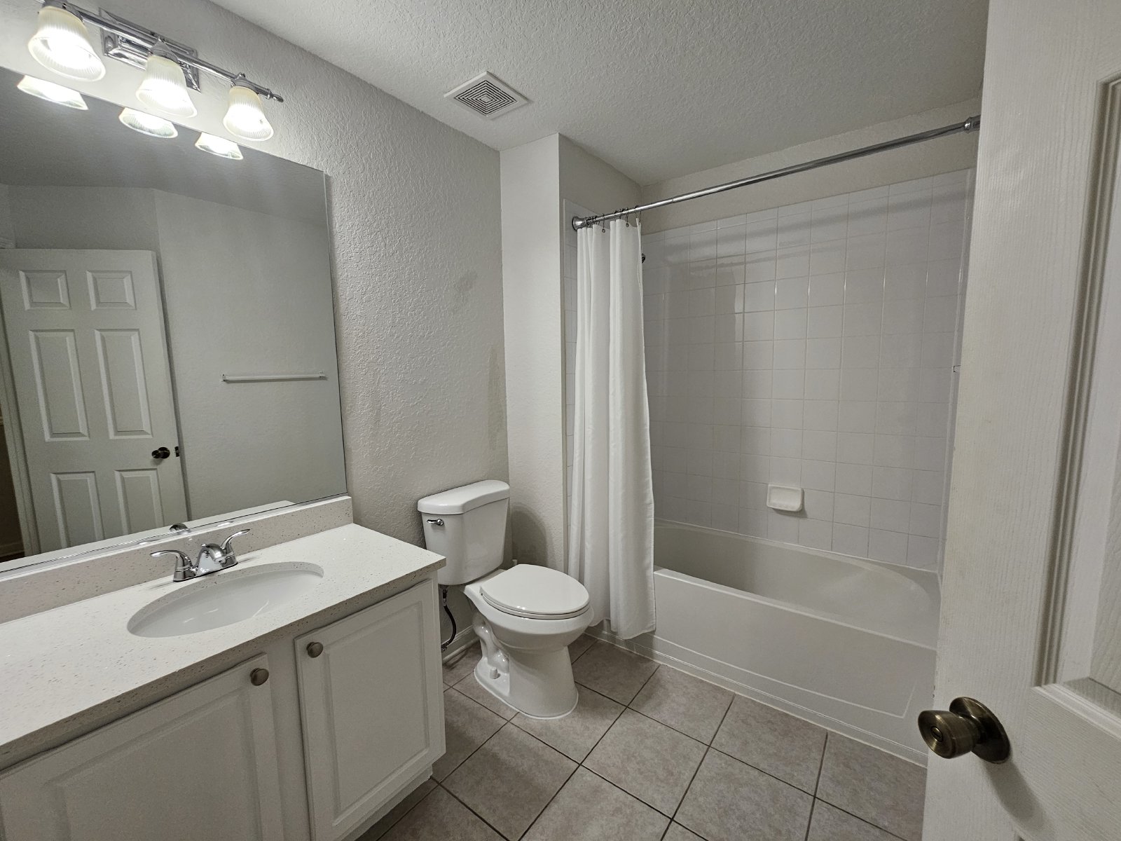 Sanford - 3 Bedroom, 2.5 Bathroom - $2,195.00 property image