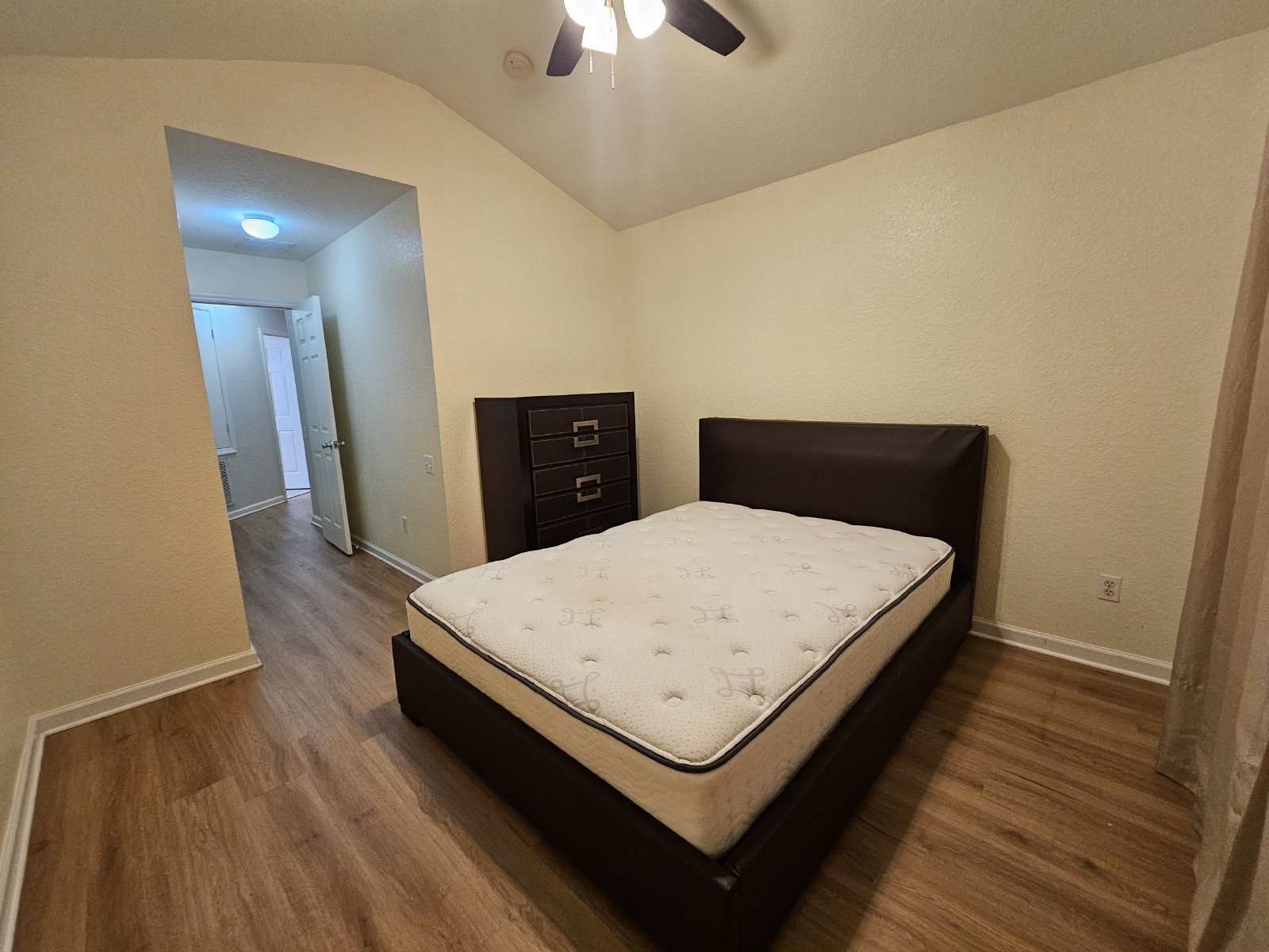 Sanford - 3 Bedroom, 2.5 Bathroom - $2,195.00 property image