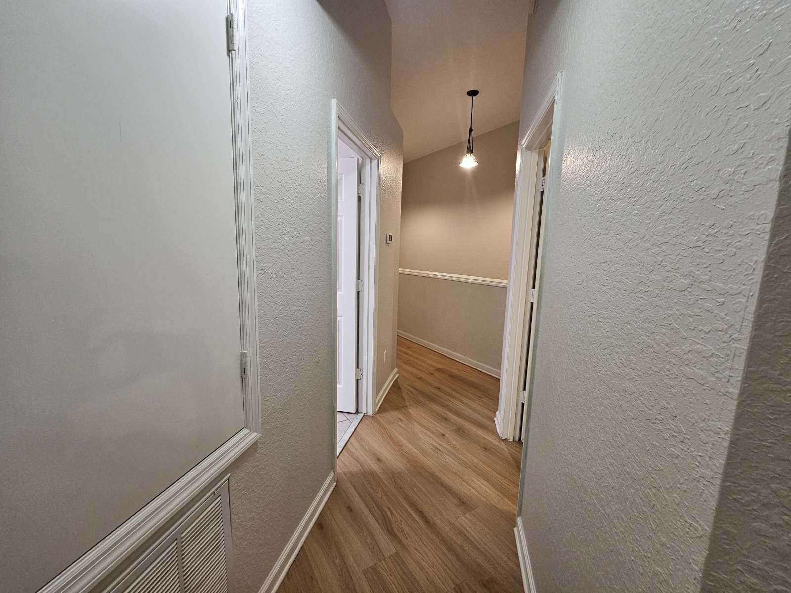 Sanford - 3 Bedroom, 2.5 Bathroom - $2,195.00 property image
