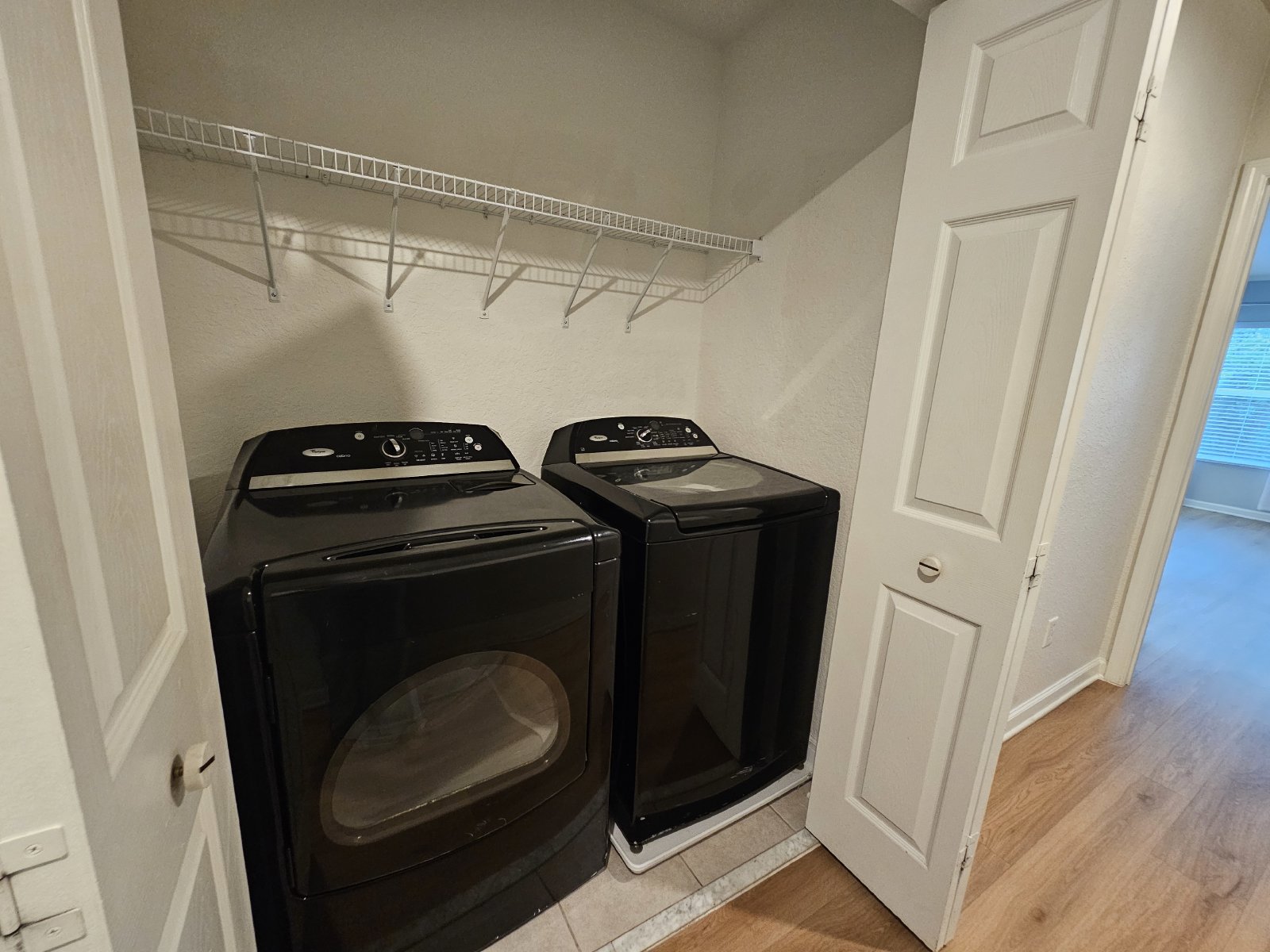 Sanford - 3 Bedroom, 2.5 Bathroom - $2,195.00 property image