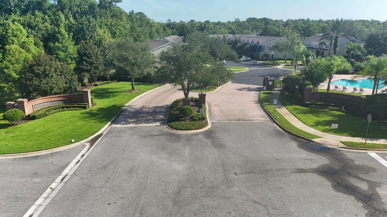 Sanford - 3 Bedroom, 2.5 Bathroom - $2,195.00 property image