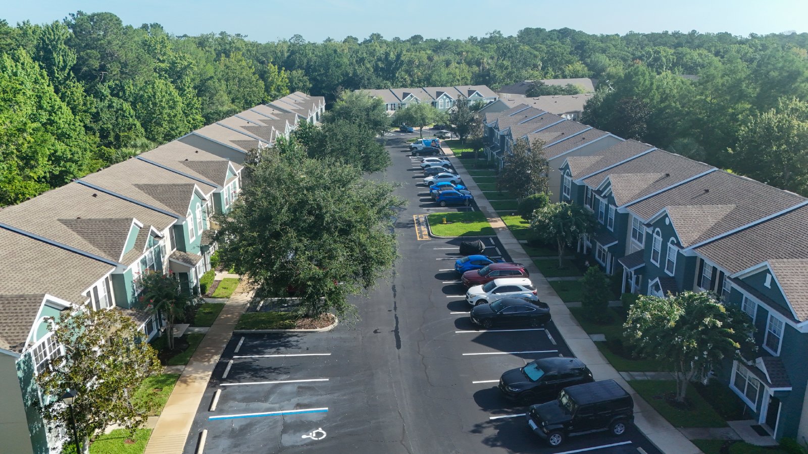 Sanford - 3 Bedroom, 2.5 Bathroom - $2,195.00 property image