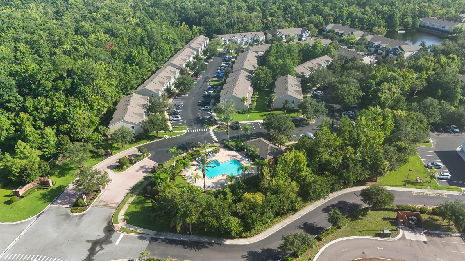 Sanford - 3 Bedroom, 2.5 Bathroom - $2,195.00 property image