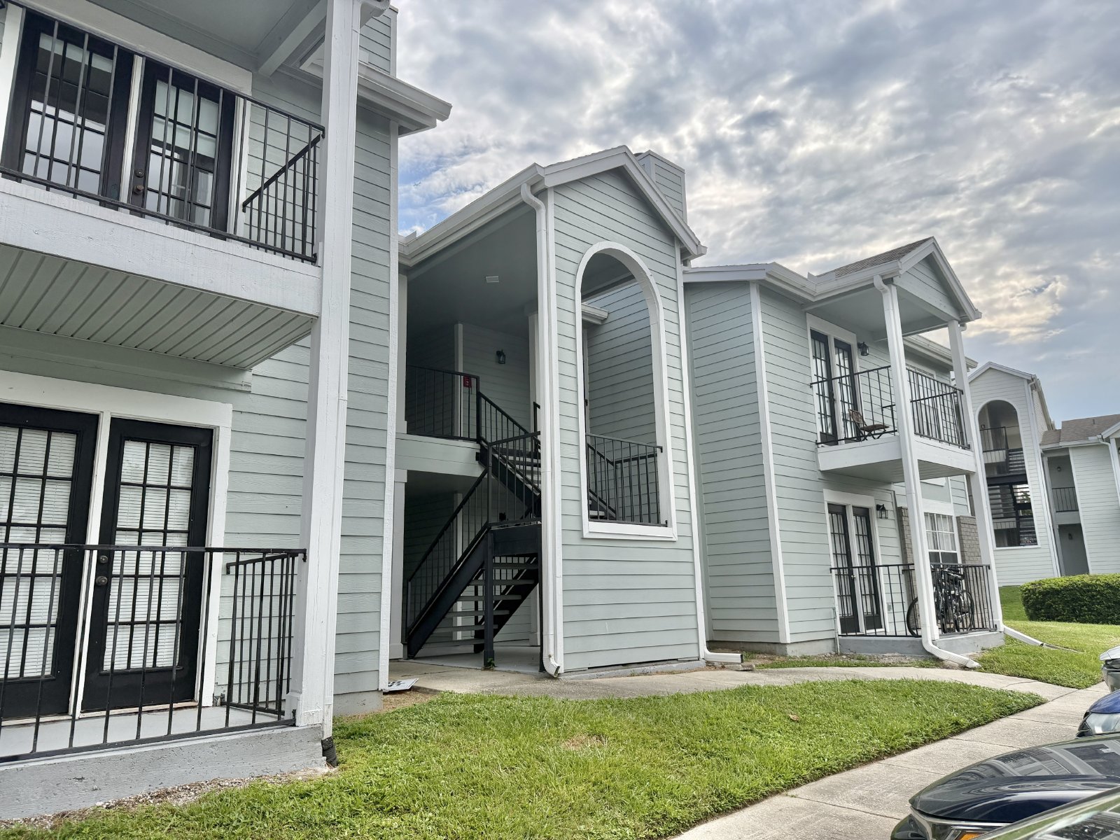 Orlando - 1 Bedroom, 1 Bathroom - $1,295.00 property image