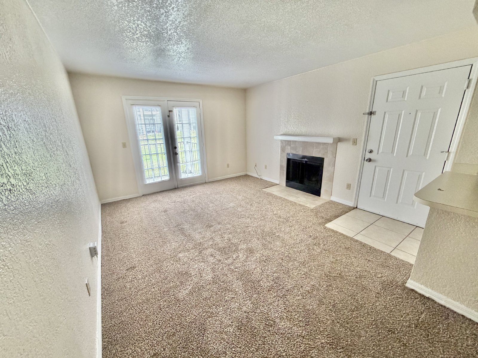 Orlando - 1 Bedroom, 1 Bathroom - $1,295.00 property image