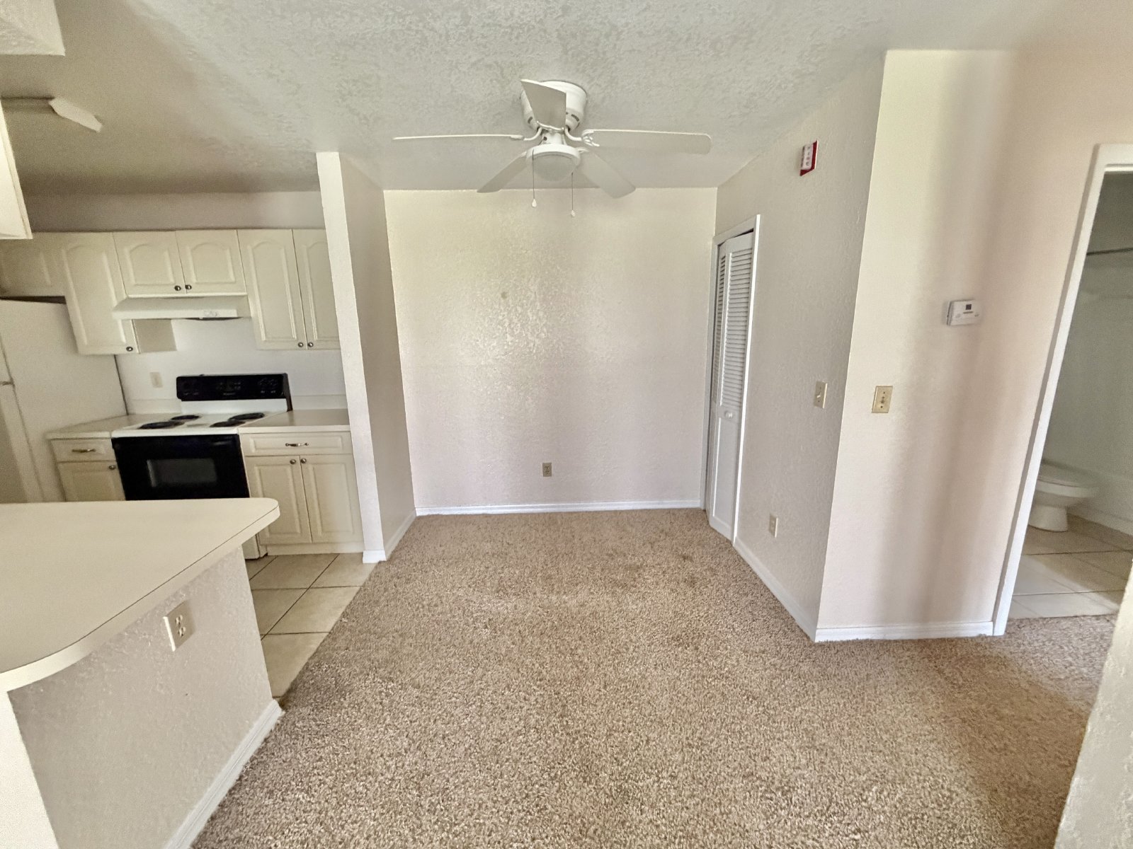 Orlando - 1 Bedroom, 1 Bathroom - $1,295.00 property image