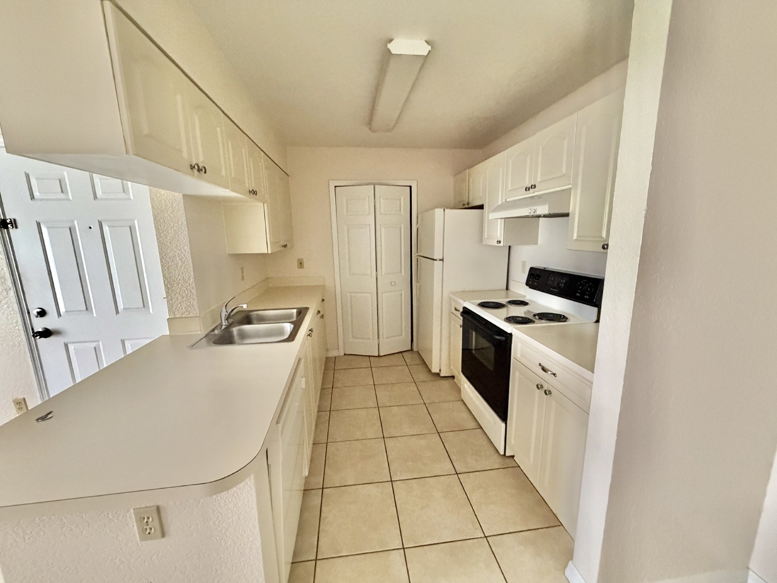 Orlando - 1 Bedroom, 1 Bathroom - $1,295.00 property image