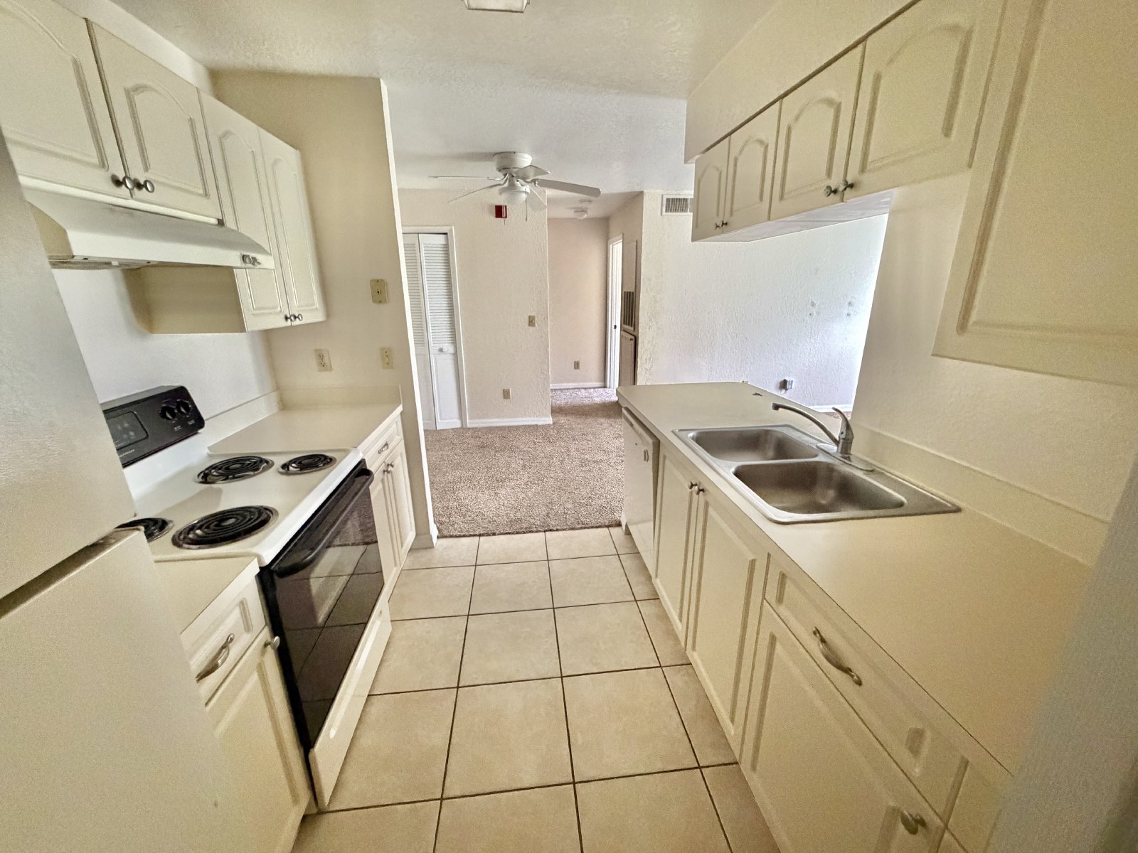 Orlando - 1 Bedroom, 1 Bathroom - $1,295.00 property image