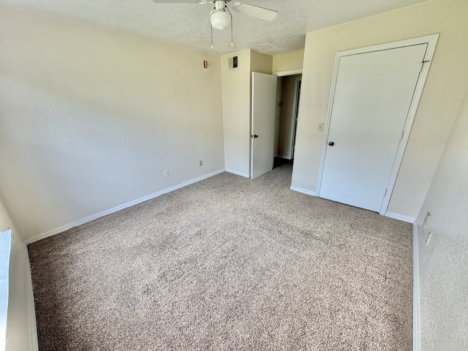 Orlando - 1 Bedroom, 1 Bathroom - $1,295.00 property image