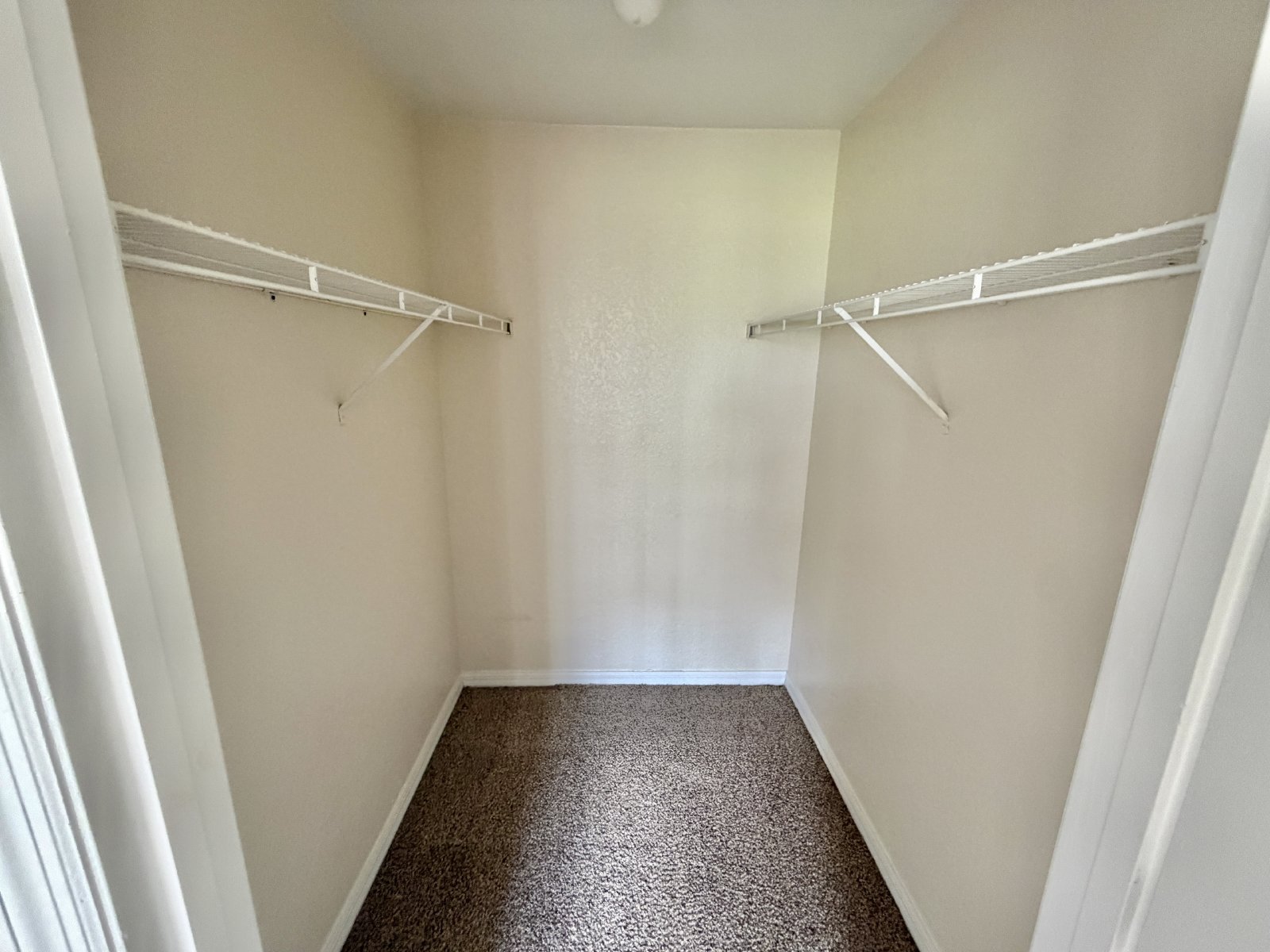 Orlando - 1 Bedroom, 1 Bathroom - $1,295.00 property image