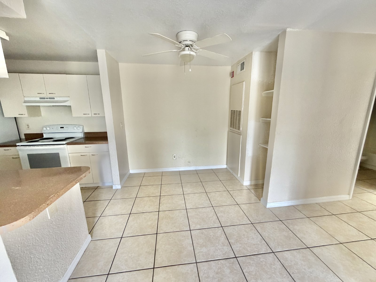 Orlando - 2 Bedroom, 1 Bathroom - $1395.00 property image