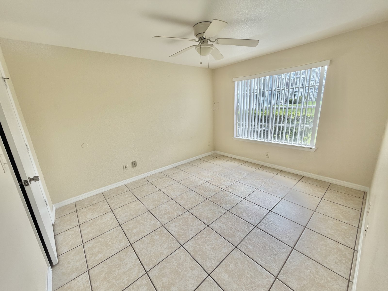Orlando - 2 Bedroom, 1 Bathroom - $1395.00 property image