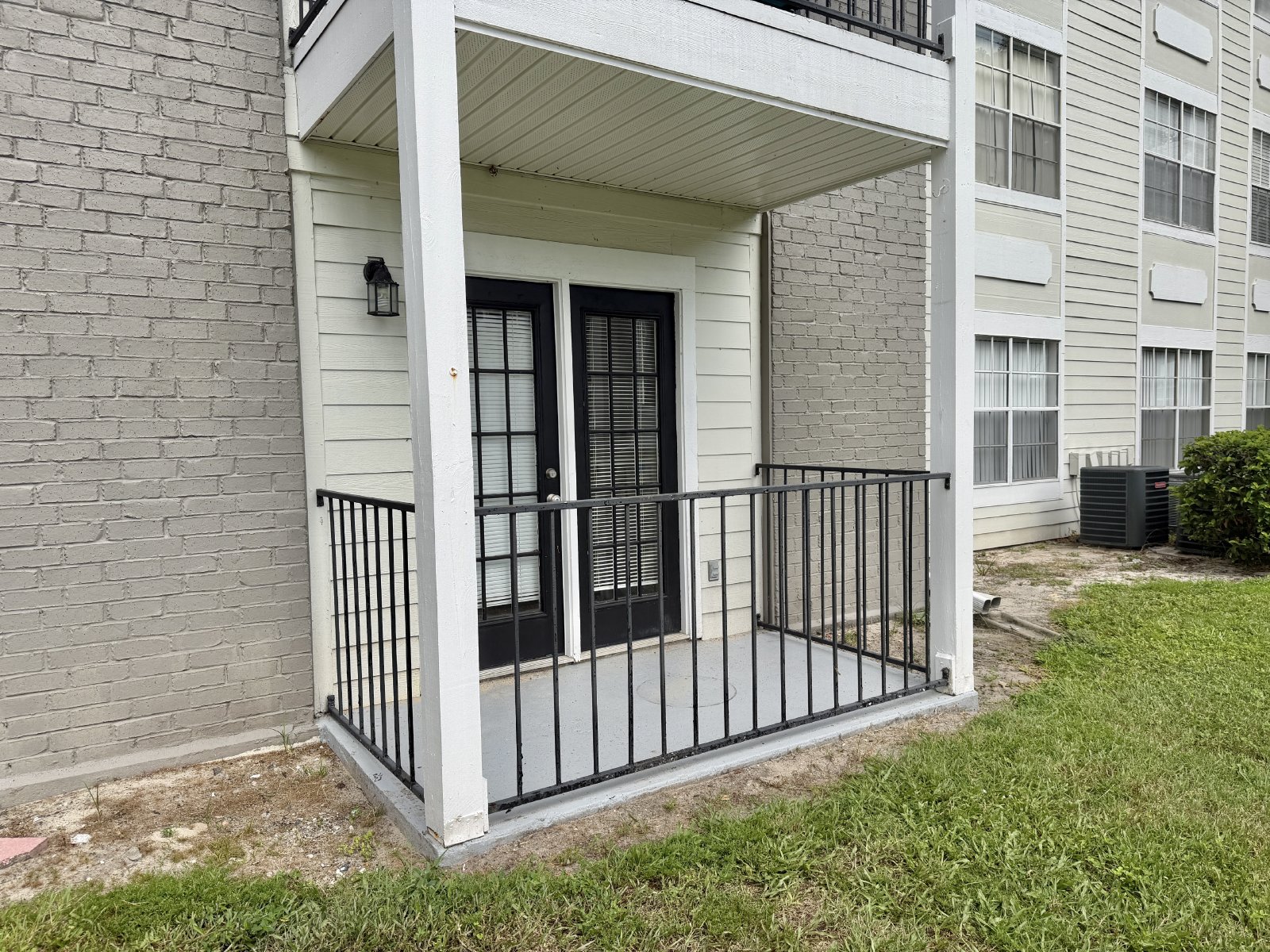 Orlando - 2 Bedroom, 1 Bathroom - $1395.00 property image