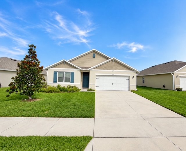 Sanford - 4 Bedroom, 2 Bathroom - $2,795.00 property image