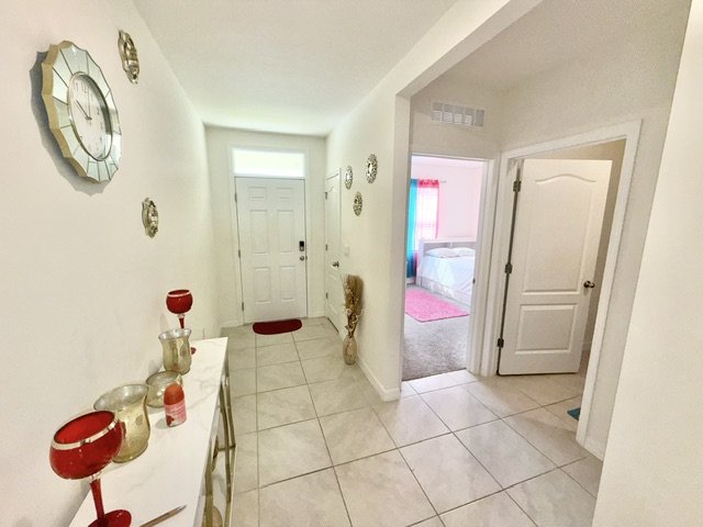 Sanford - 4 Bedroom, 2 Bathroom - $2,795.00 property image