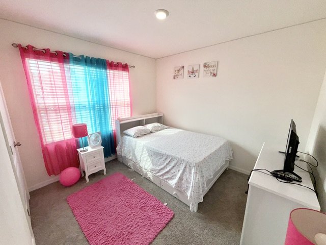 Sanford - 4 Bedroom, 2 Bathroom - $2,795.00 property image