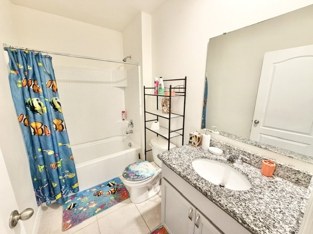 Sanford - 4 Bedroom, 2 Bathroom - $2,795.00 property image