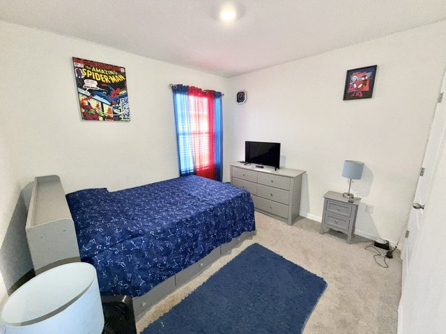 Sanford - 4 Bedroom, 2 Bathroom - $2,795.00 property image
