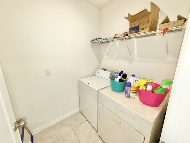 Sanford - 4 Bedroom, 2 Bathroom - $2,795.00 property image