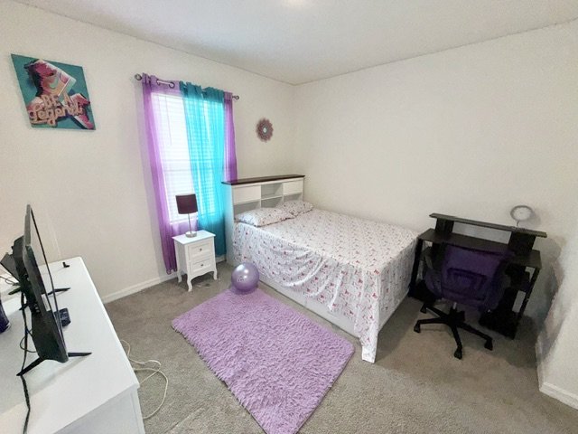 Sanford - 4 Bedroom, 2 Bathroom - $2,795.00 property image