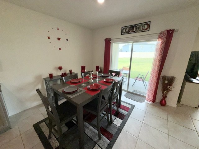 Sanford - 4 Bedroom, 2 Bathroom - $2,795.00 property image