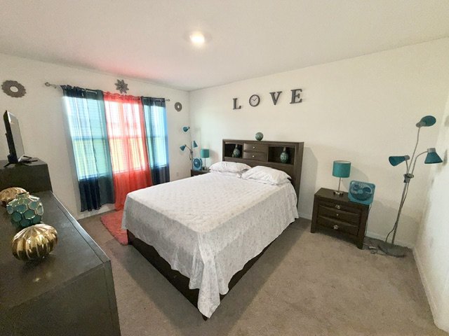 Sanford - 4 Bedroom, 2 Bathroom - $2,795.00 property image