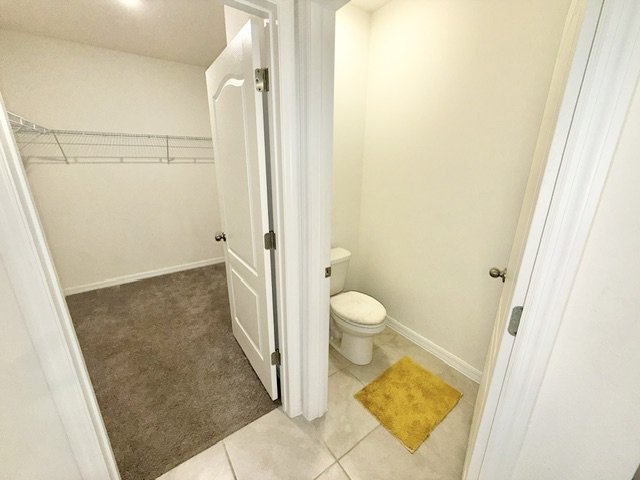 Sanford - 4 Bedroom, 2 Bathroom - $2,795.00 property image