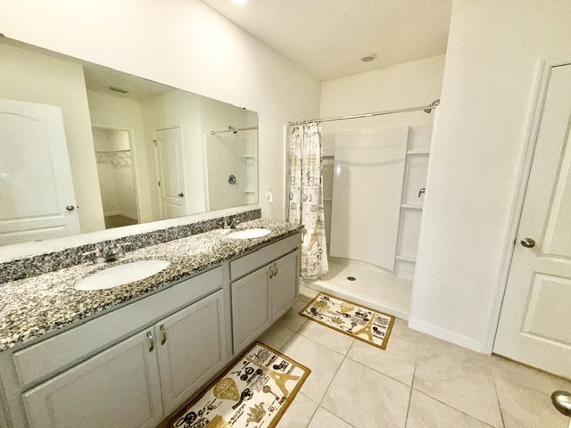 Sanford - 4 Bedroom, 2 Bathroom - $2,795.00 property image