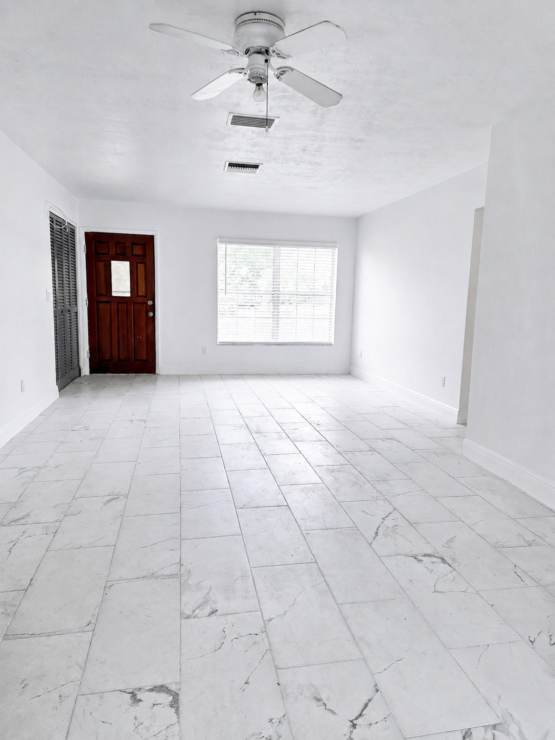 Deltona - 2 Bedroom, 1 Bathroom – $1,645.00 property image