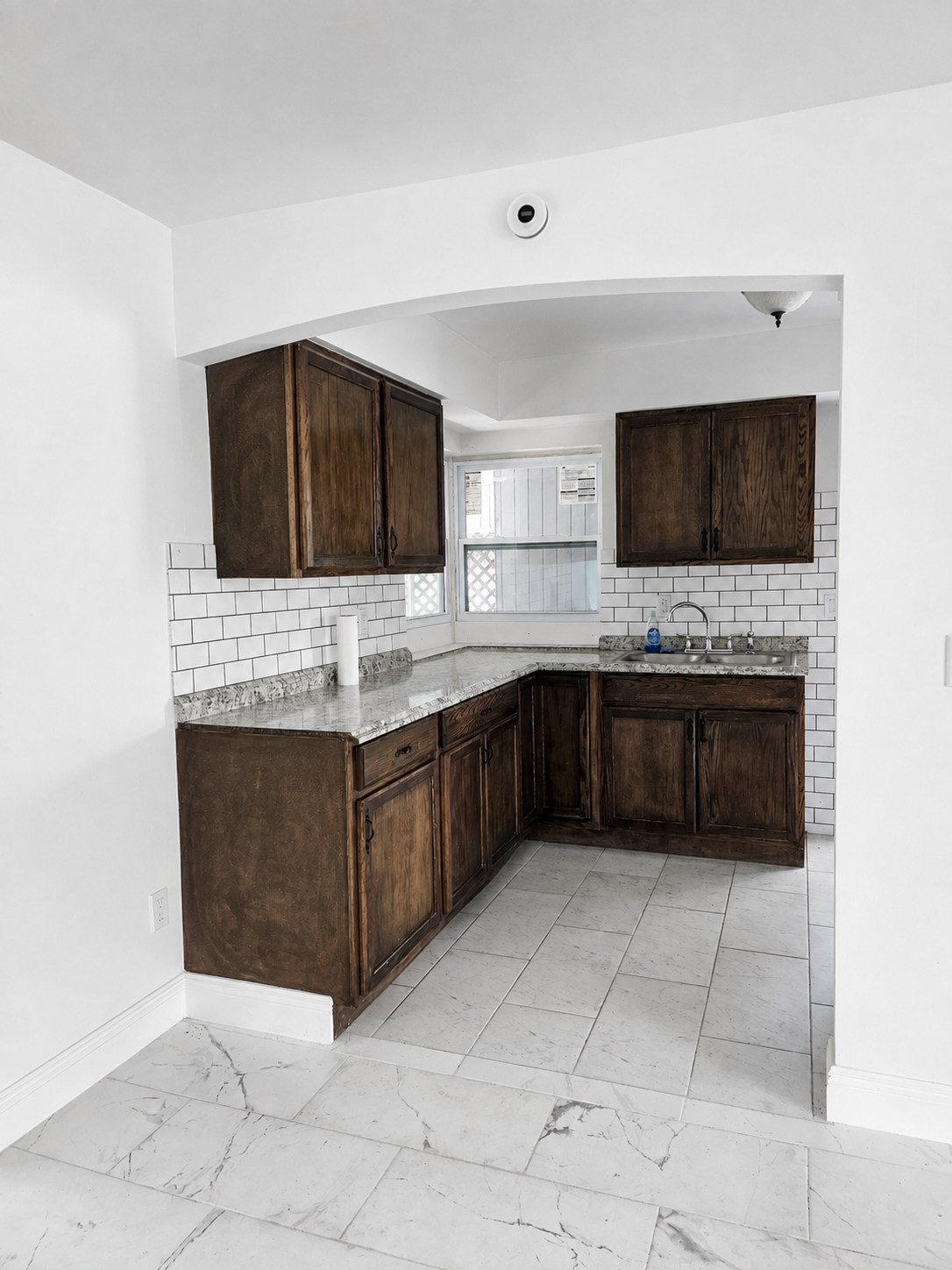 Deltona - 2 Bedroom, 1 Bathroom – $1,645.00 property image