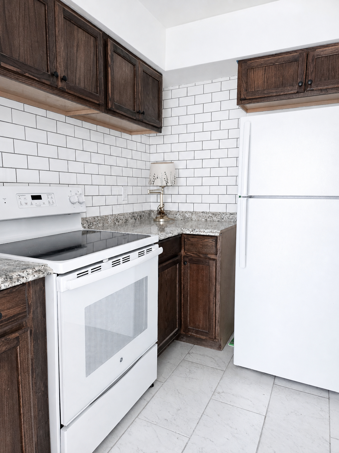 Deltona - 2 Bedroom, 1 Bathroom – $1,645.00 property image