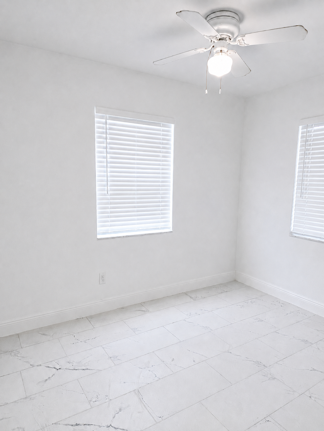 Deltona - 2 Bedroom, 1 Bathroom – $1,645.00 property image