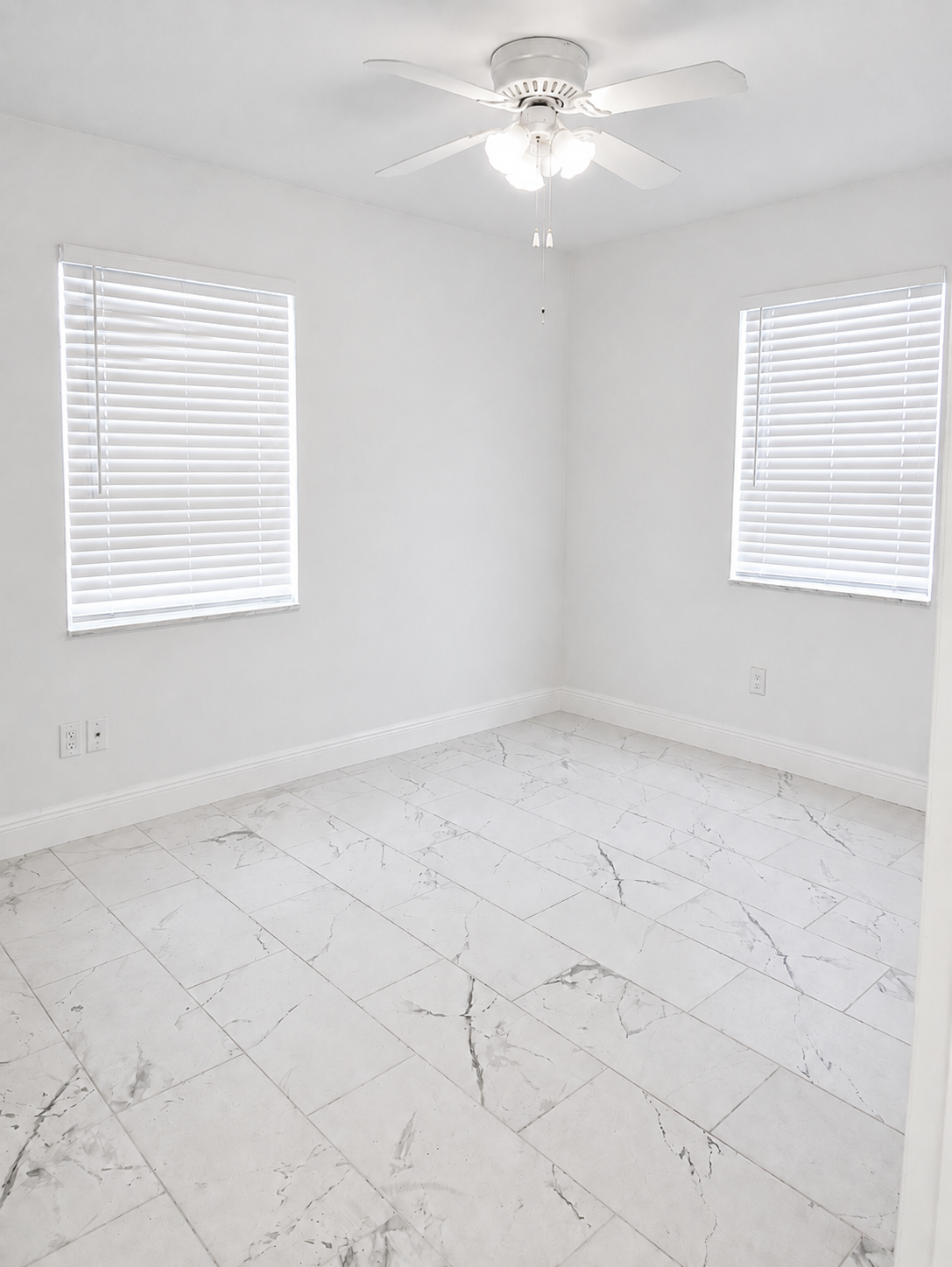 Deltona - 2 Bedroom, 1 Bathroom – $1,645.00 property image