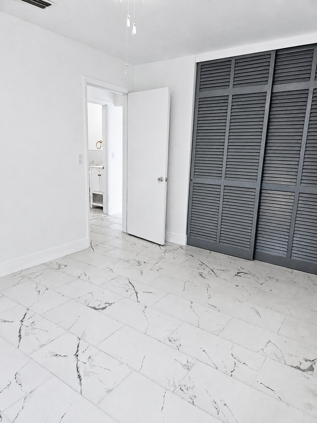 Deltona - 2 Bedroom, 1 Bathroom – $1,645.00 property image