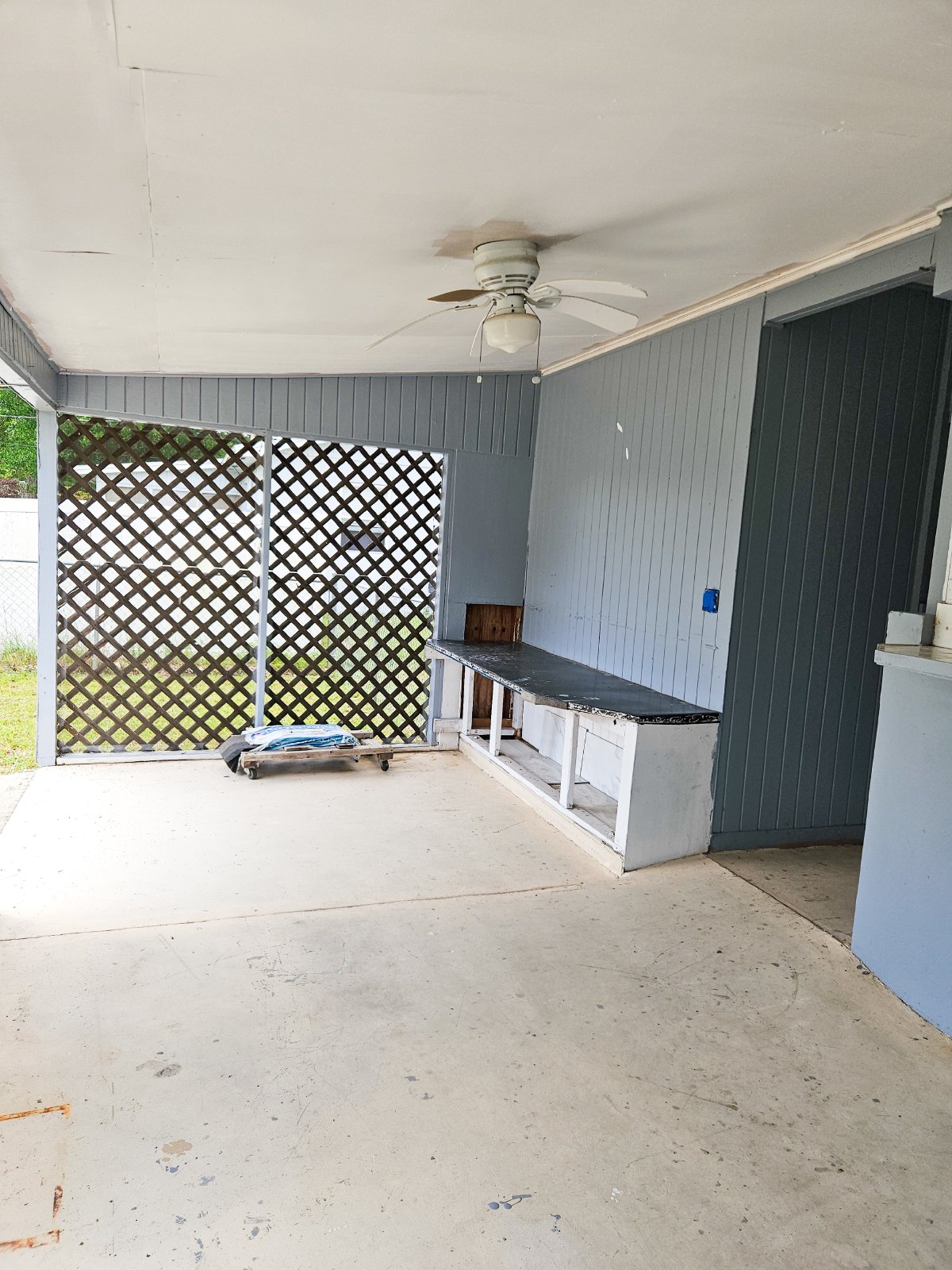 Deltona - 2 Bedroom, 1 Bathroom – $1,645.00 property image