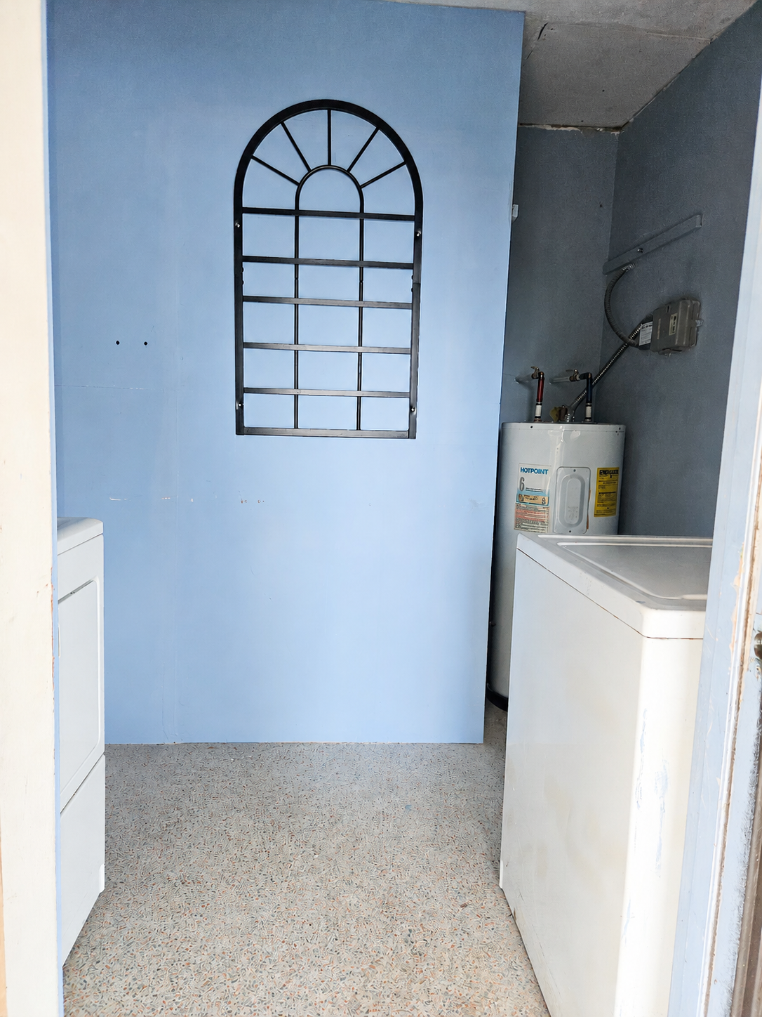 Deltona - 2 Bedroom, 1 Bathroom – $1,645.00 property image