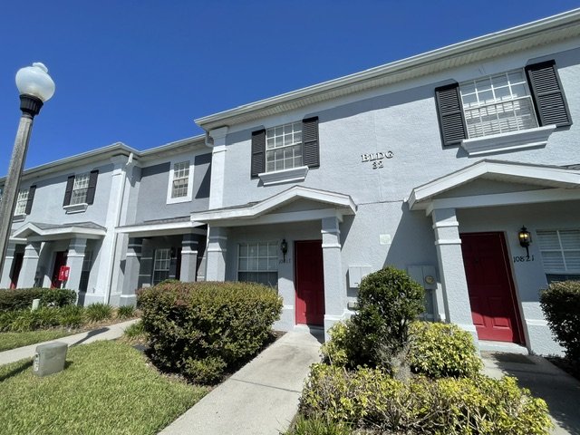 Orlando - 2 Bedroom, 3 Bathroom - $1,895.00 property image
