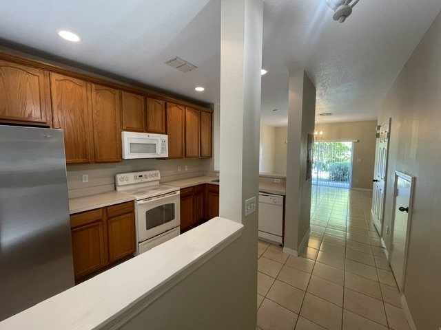 Orlando - 2 Bedroom, 3 Bathroom - $1,895.00 property image